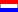 Pays-Bas